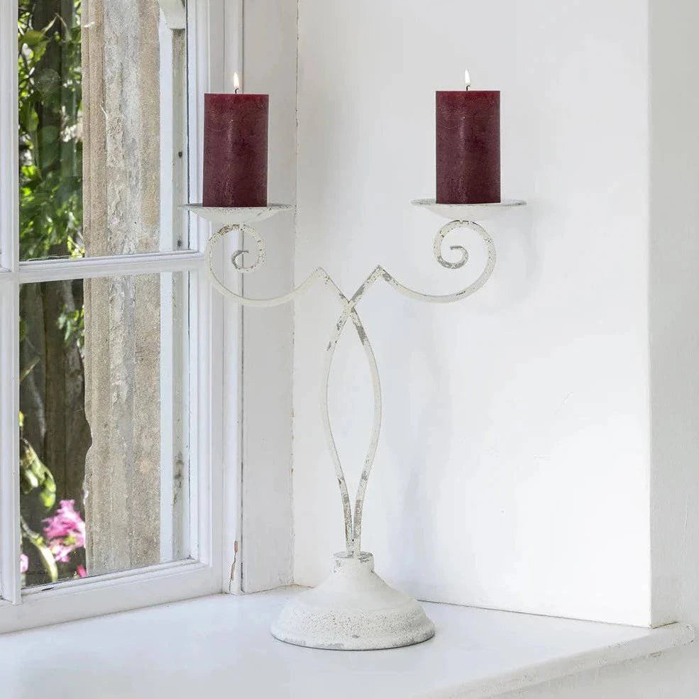 Candelabra Aria - Bumble Living