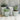 Cesar Verde Plant Pot - Assorted Designs - Bumble Living