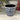 Delphi Midnight Plant Pot - Assorted Designs - Bumble Living