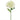 French Hydrangea Faux Flowers- Cream - Bumble Living