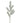 Glittered Spruce Faux Stem - Bumble Living