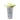 Long Tom Blue Splash Vase - Bumble Living