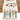 Nutcracker Watercolour Christmas Table Runner 40x180cm - Bumble Living