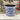 Old Style Dutch Pot Blue 6 Assorted Styles - Bumble Living