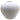 Regola Matt White Ceramic Vase - Bumble Living