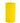 Rustic Pillar Candle Lemon 70x130mm - Bumble Living