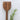 Acacia Wooden Spatula - Bumble Living