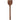 Acacia Wooden Spatula - Bumble Living