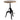 Draftsman Adjustable Bar Bistro Table - Bumble Living