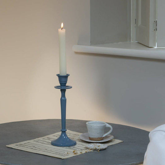 Francesca Candle Stick - Bumble Living