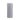 French Grey Rustic Pillar Candle 150 hours - Bumble Living