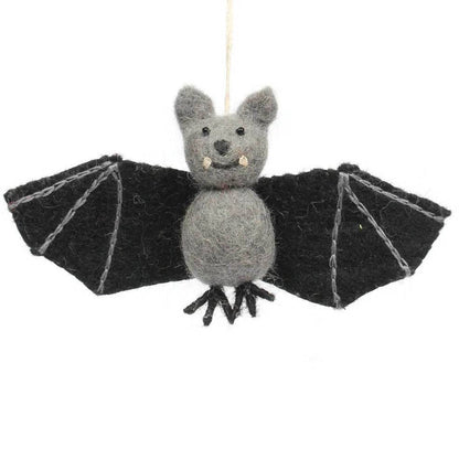 Halloween Bat - Bumble Living