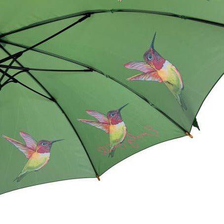 Hermoine Umbrella - Bumble Living