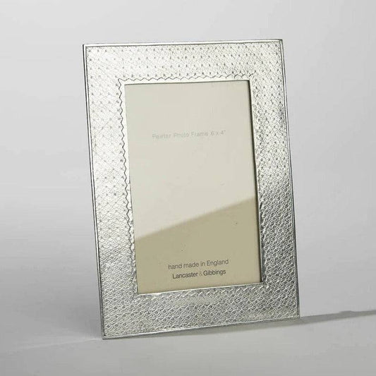 Kiriko Photo Frame 6x4" - Bumble Living