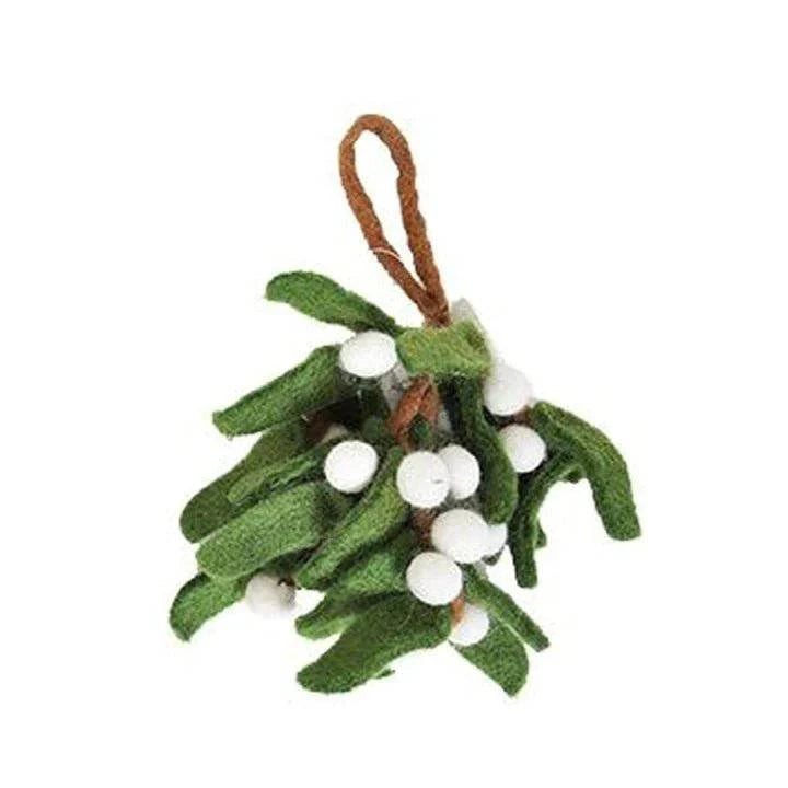 Mistletoe Sprig - Bumble Living