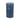 Rustic Pillar Candle Inky Blue 70x130mm - Bumble Living