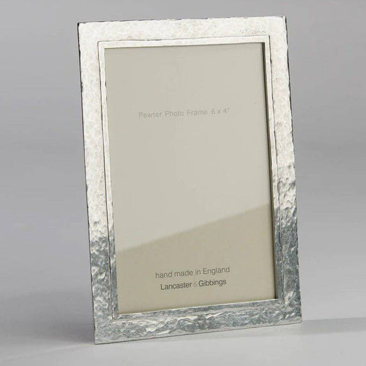 Thurlestone Photo Frame 6x4" - Bumble Living