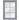 Window Panel Mirror Antique Grey - Bumble Living